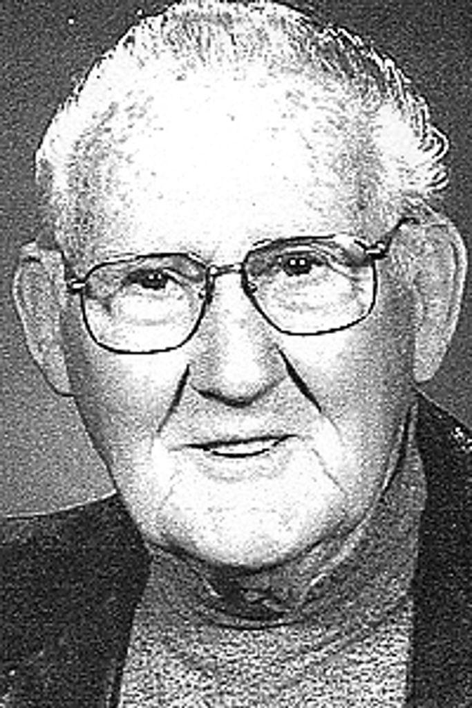 Sam Blair Profile Photo