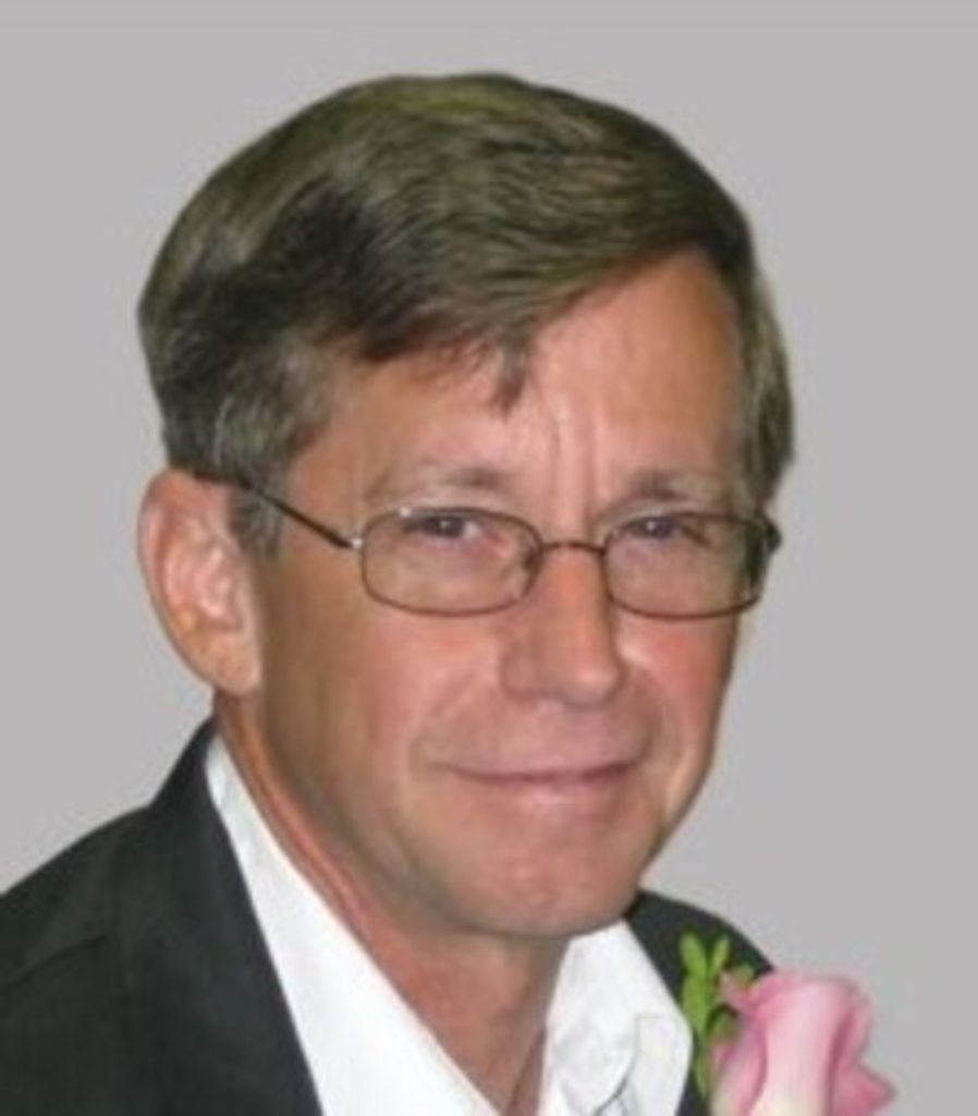 John 'Jj' James Nisly