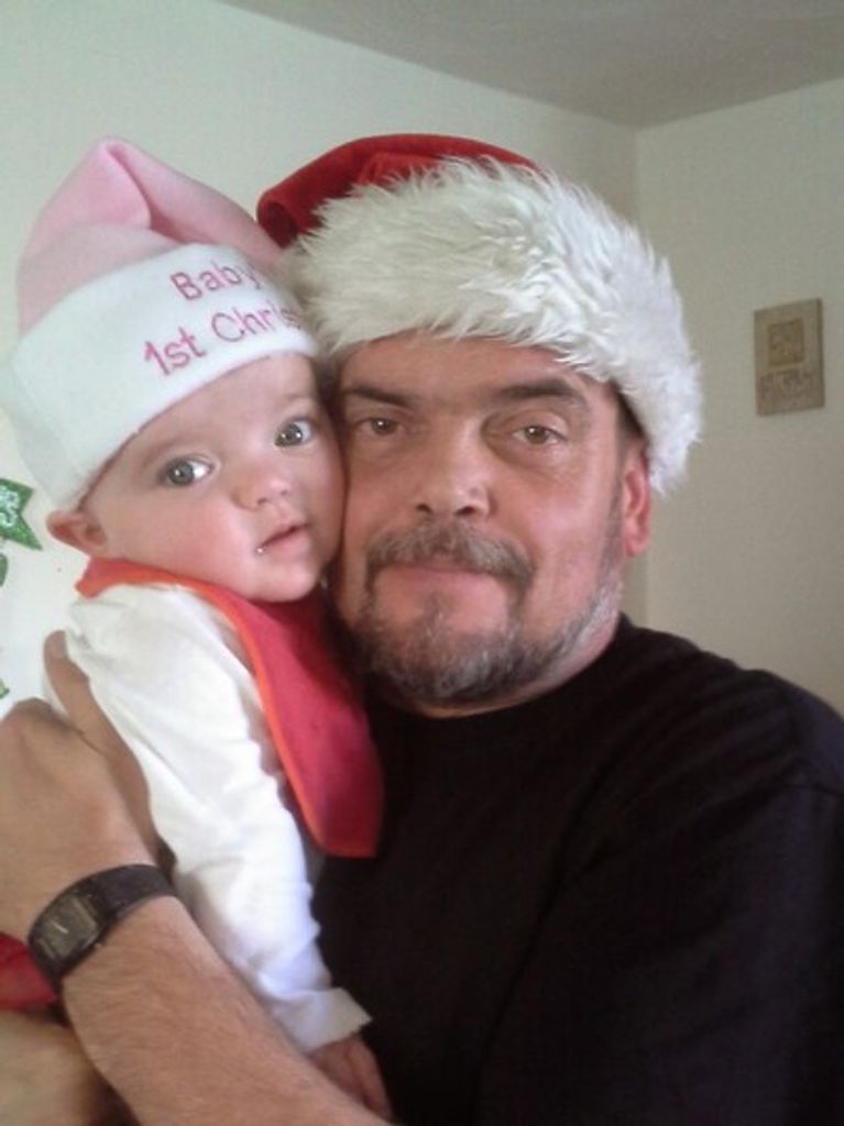 David Lee Boggs Profile Photo