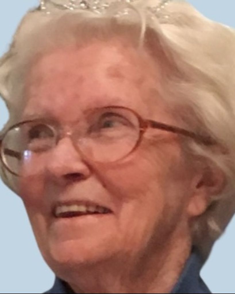 Eva Lou Craft Profile Photo