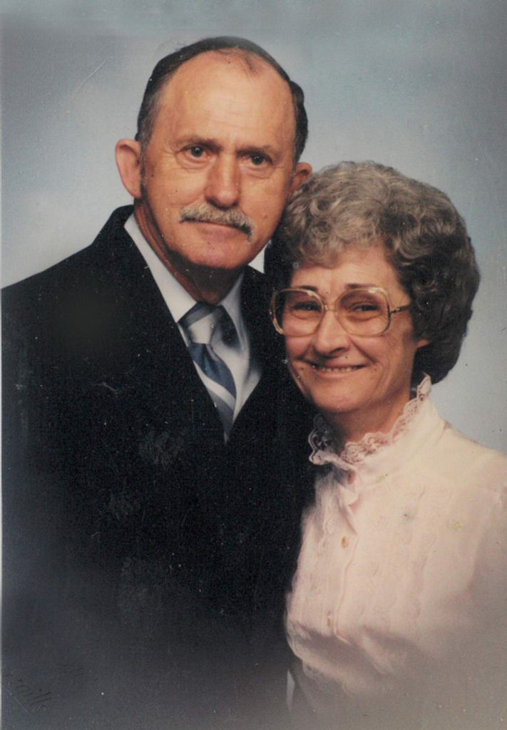 Joe Ferguson