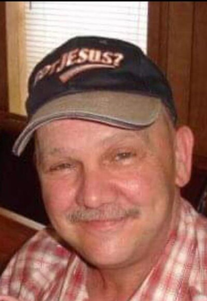 Rocky Stanley Kellar Profile Photo