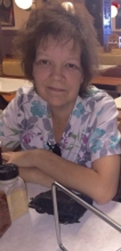 Diane M Owens Profile Photo