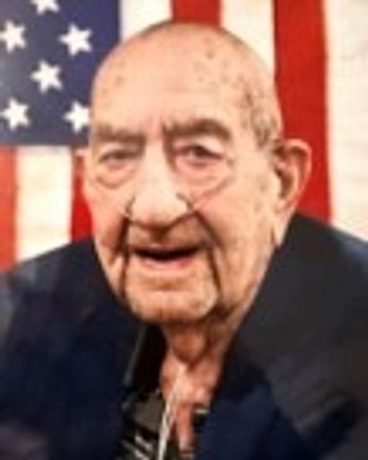 Philip Lee Gerster Profile Photo