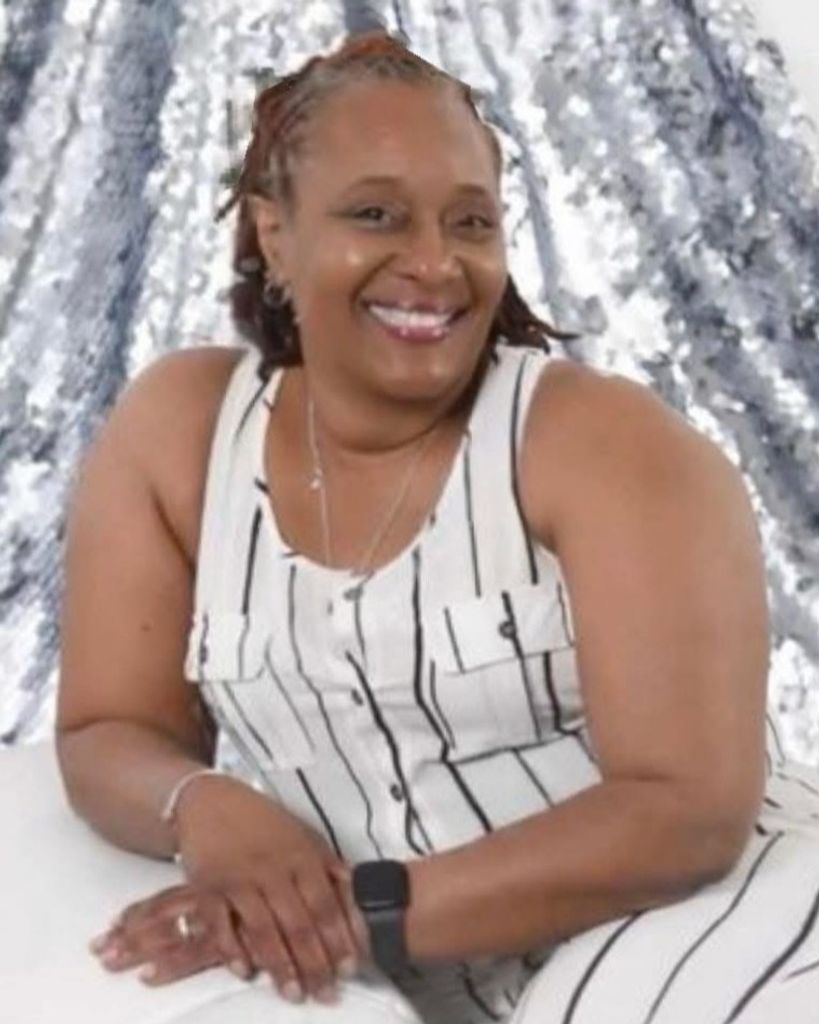 SONJA D. BASTON Profile Photo