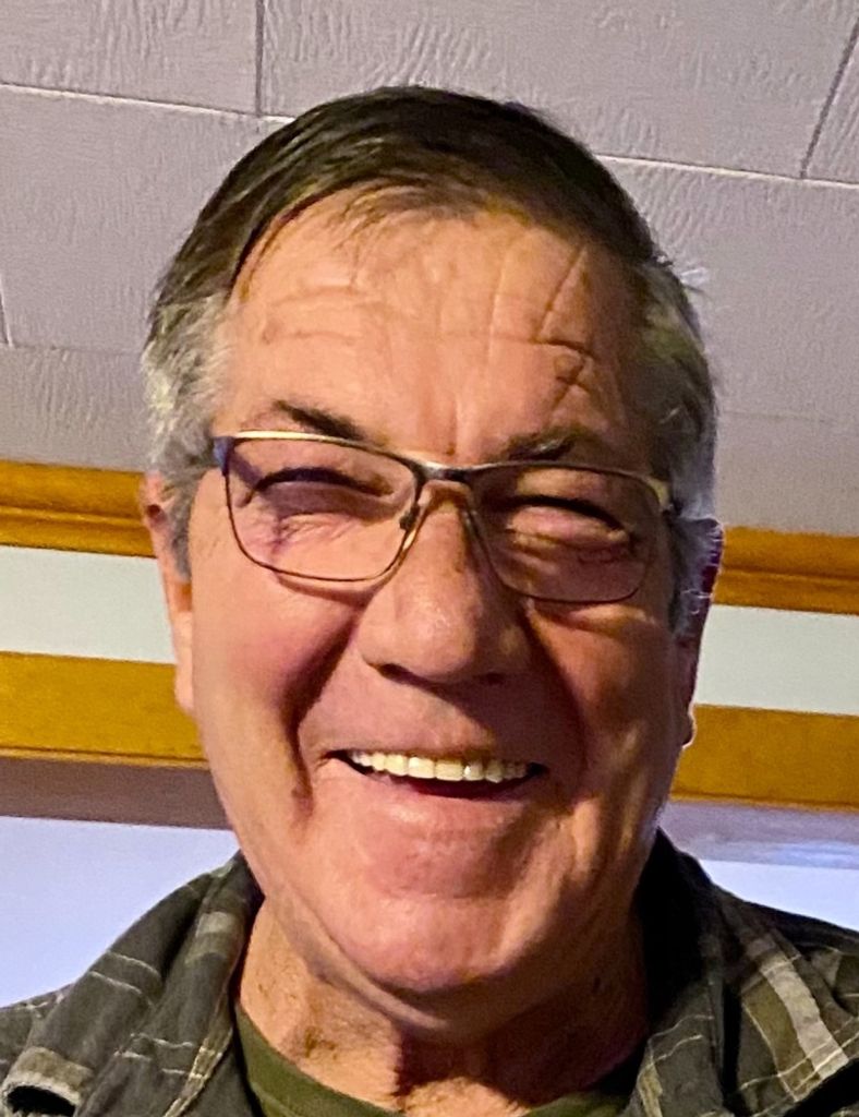 Kenneth L.  Munson  Profile Photo