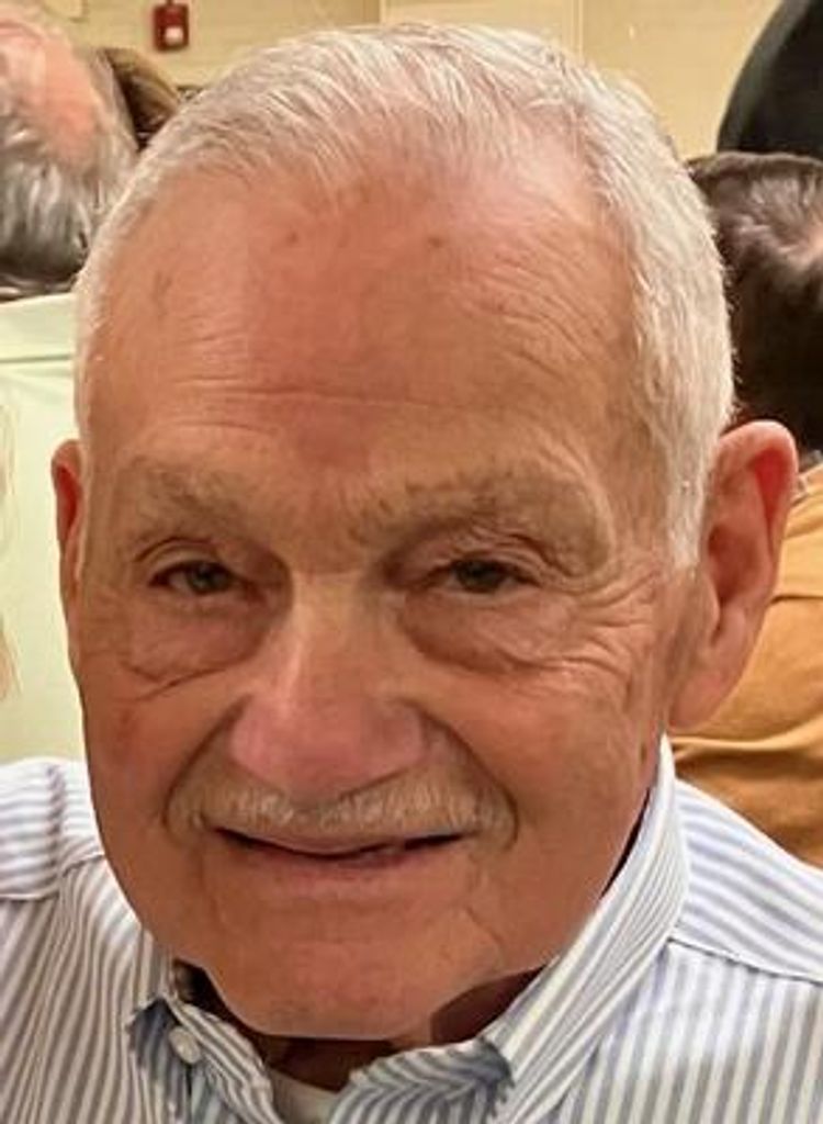 Alex F. "Junior" Marra, Jr. Profile Photo