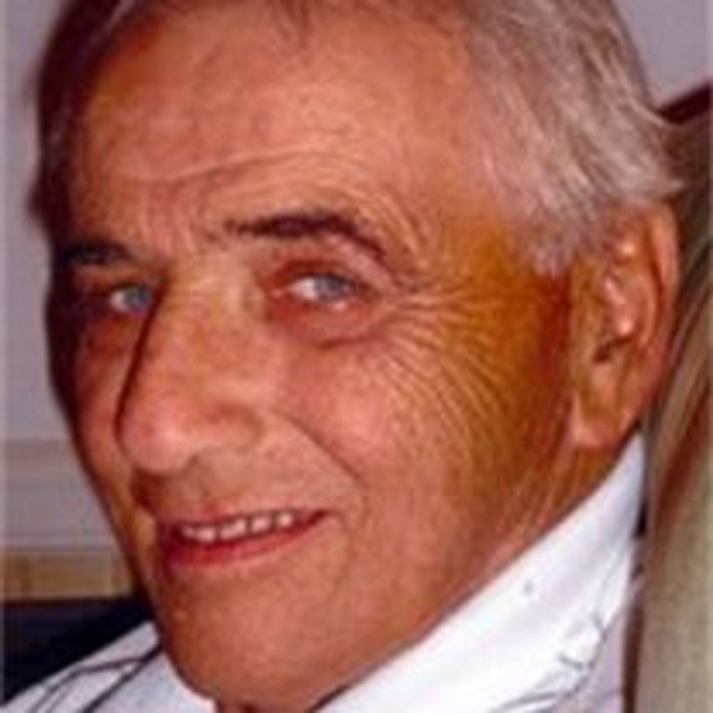 Thomas Urtz