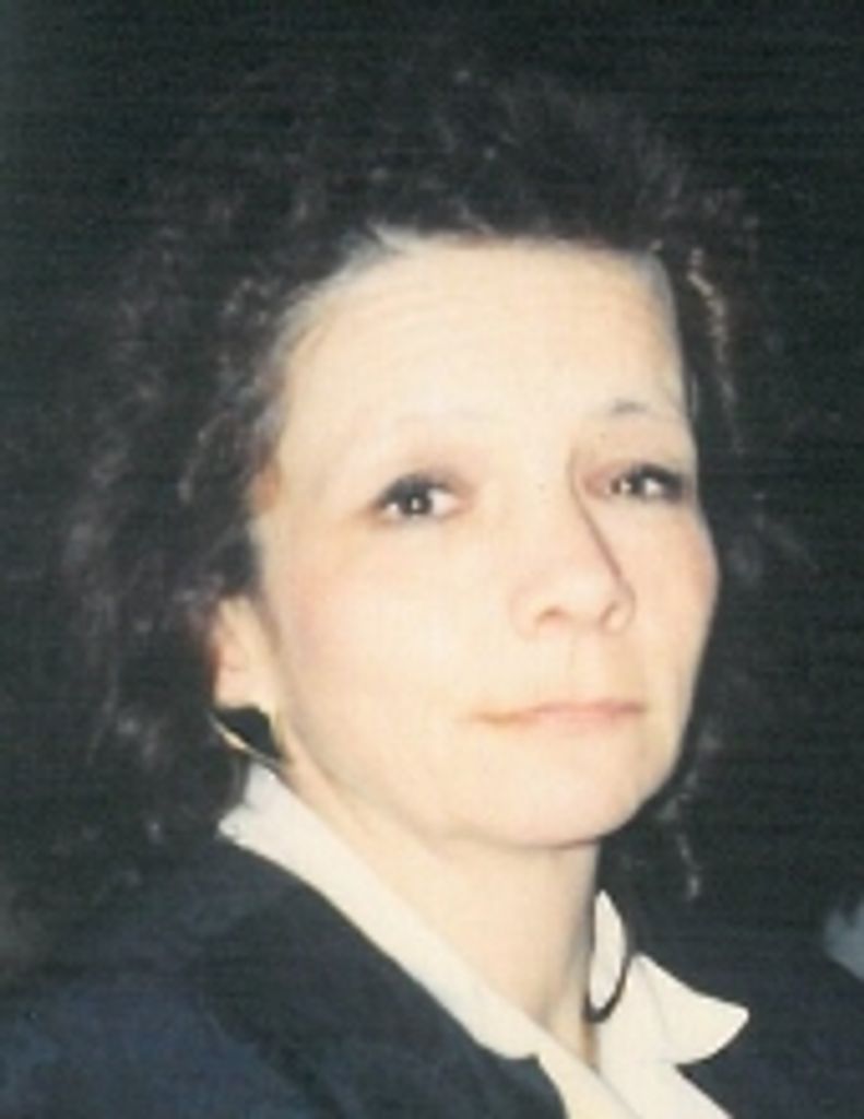 Patricia A. Hrobak