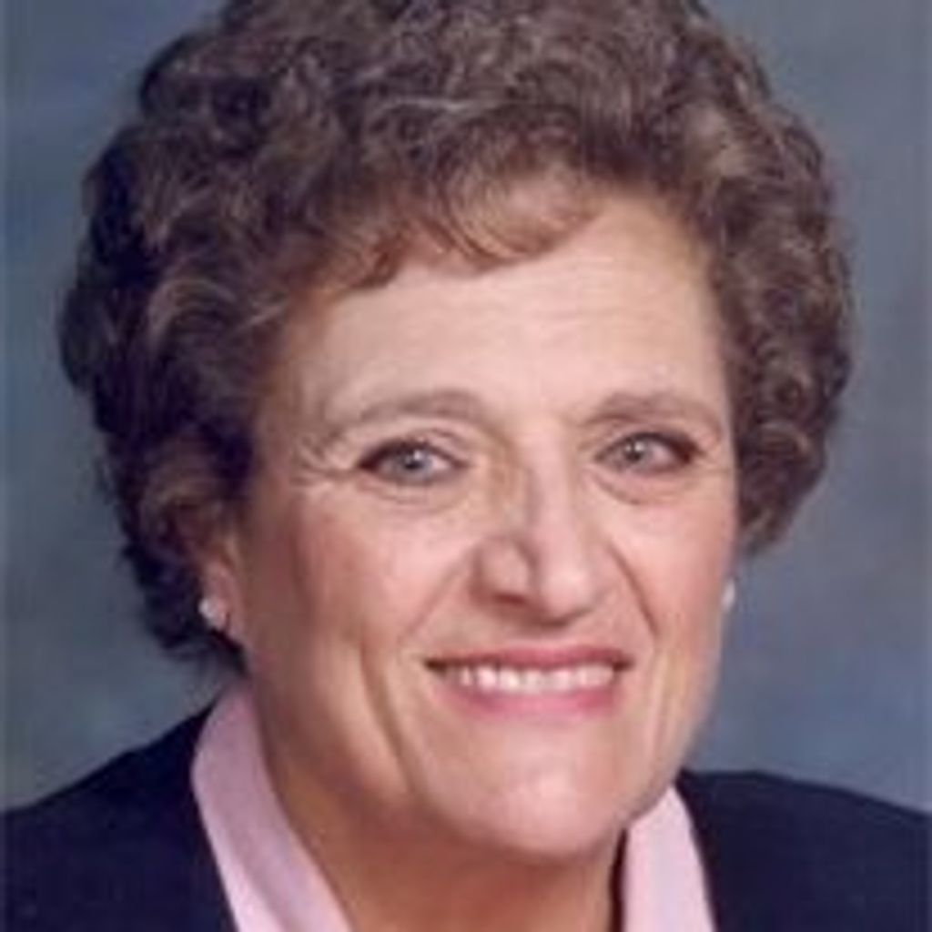 Lillian T. (Raya) Williams