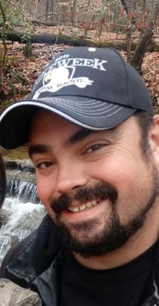 William Charles Sadler, Jr. Profile Photo