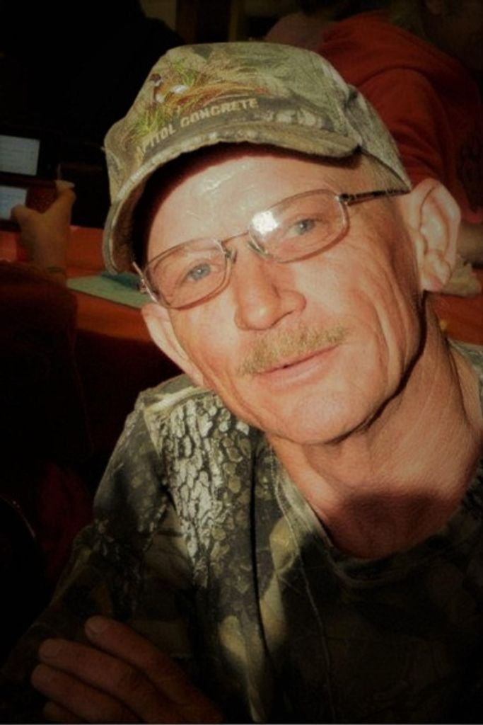 Michael Lynn Renollet Profile Photo