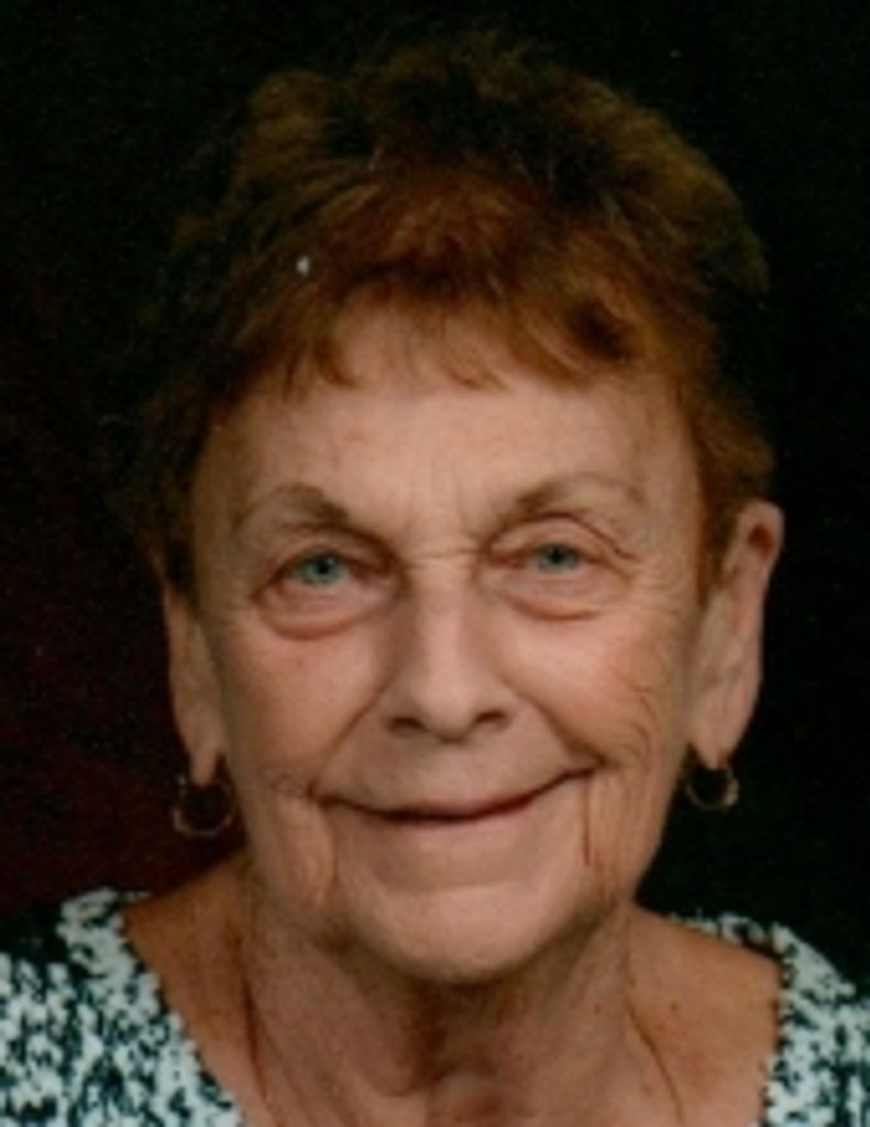 Marilyn T. Brandau Profile Photo