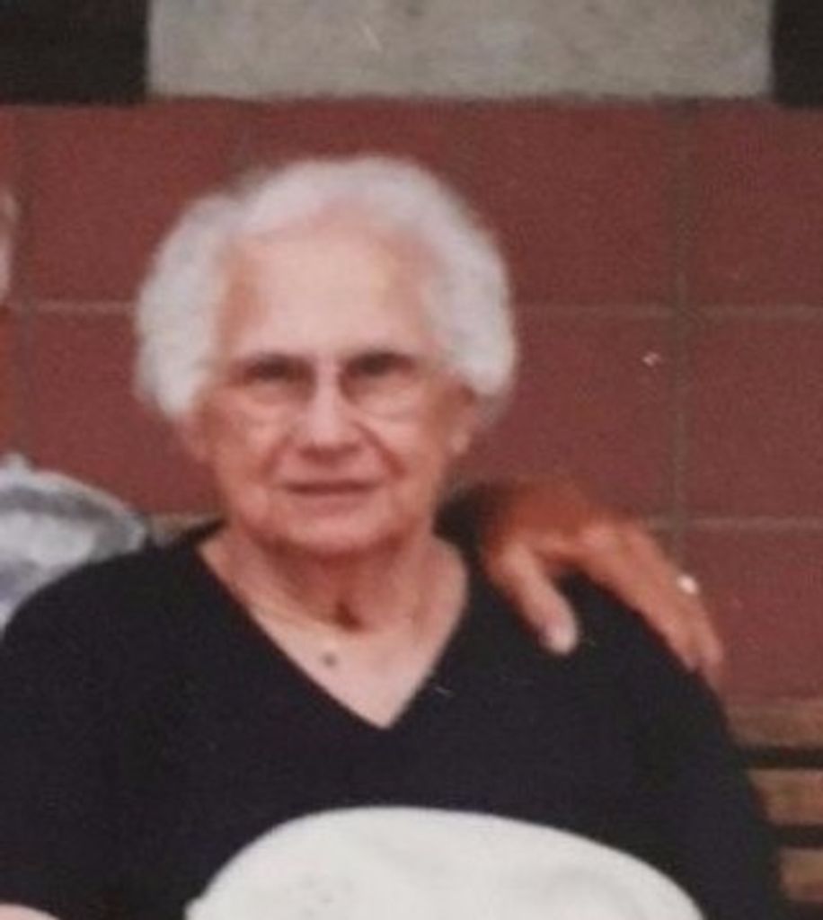 Laura M. Collester