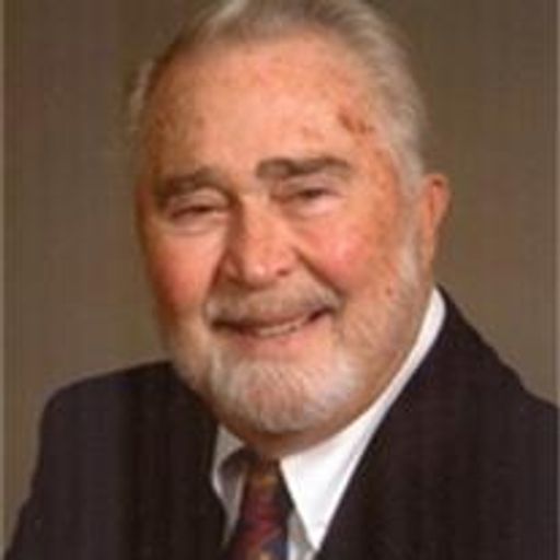 Noel Jay Mccalley Profile Photo