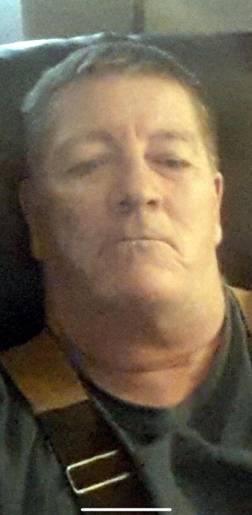 Dan Knuter