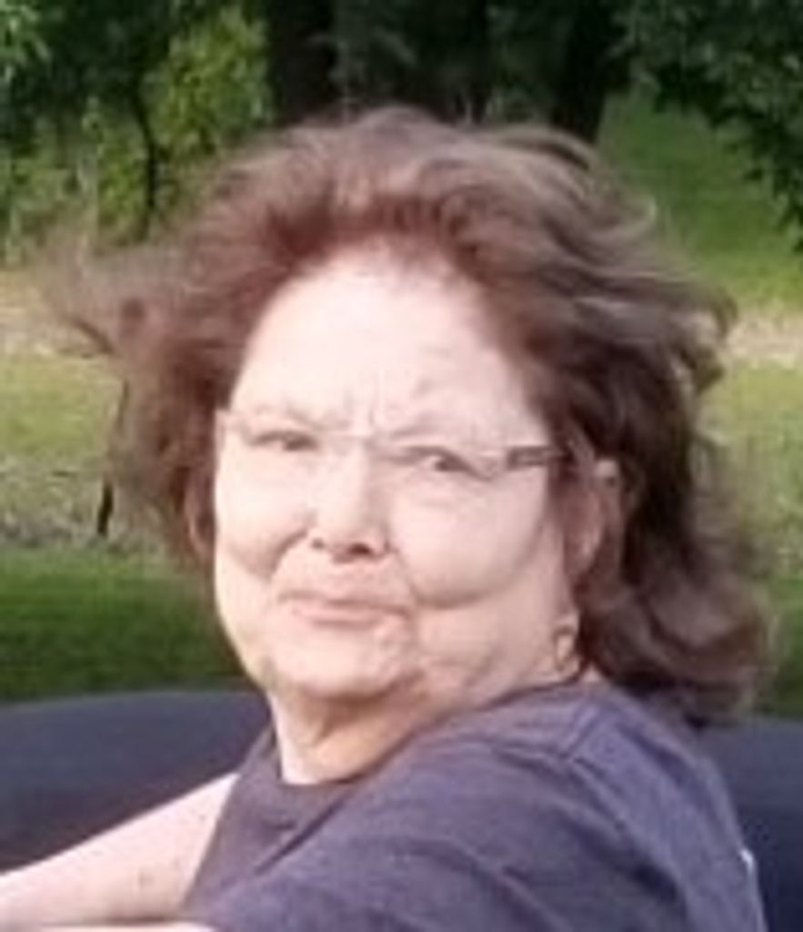 Kathleen Ann Orrick Profile Photo