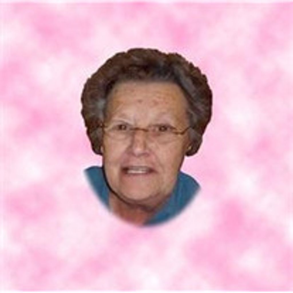 Joan A. Stack
