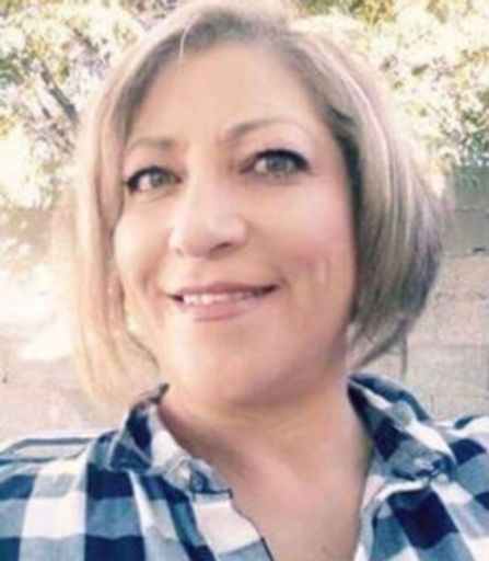 Lorenza C. Nunez Profile Photo