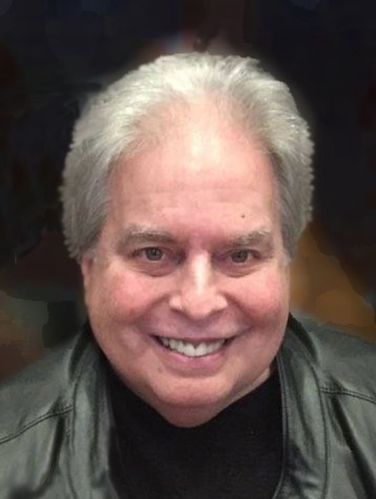 Steven B. Colie Profile Photo