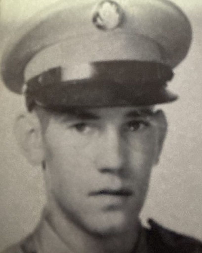 Donald Robert Peart, Sr. Profile Photo