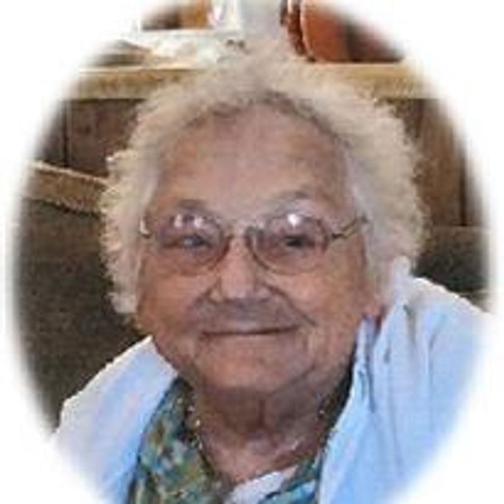 Maxine Haynes