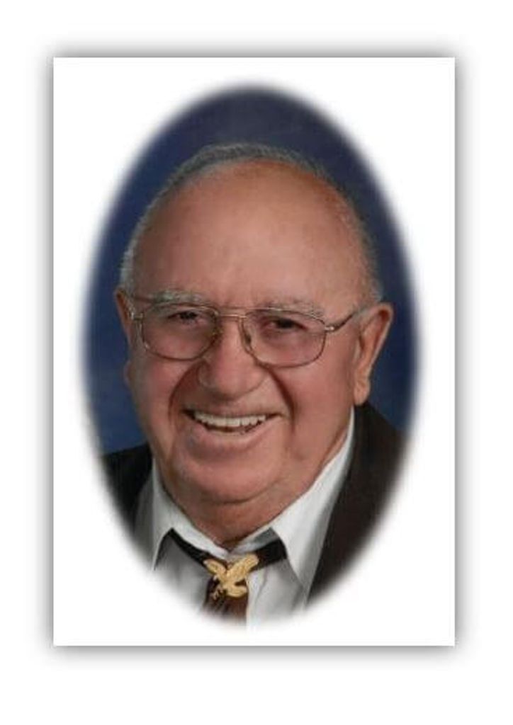 John Tapparo