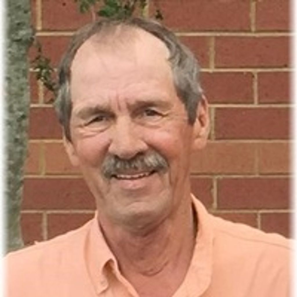 Timothy "Timmy" John Tillman