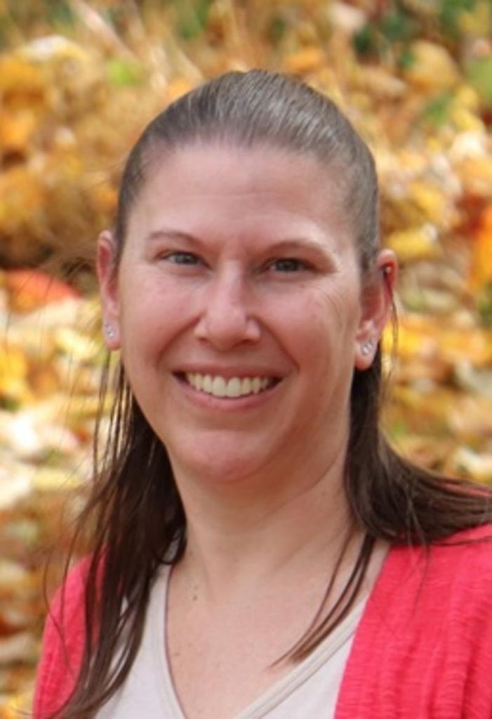 Trudi Lyn Krebs Profile Photo