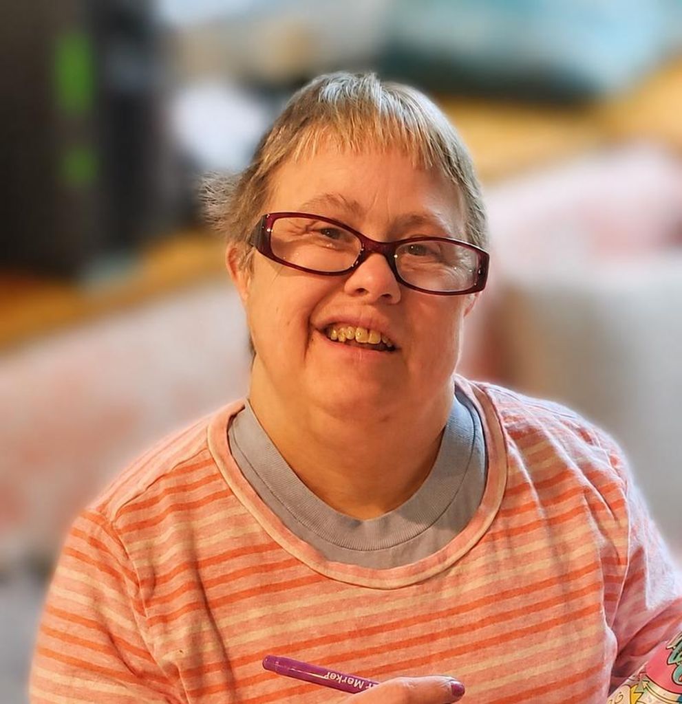 Debra Vasconcellos Profile Photo