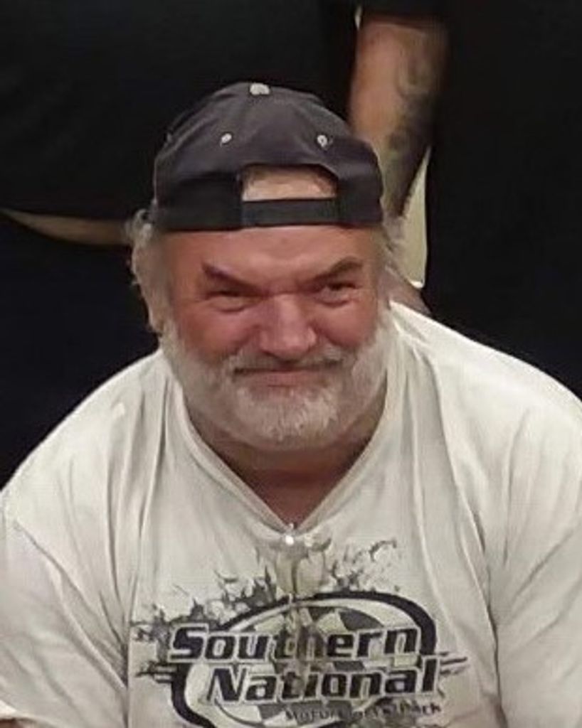Brian Kelly Boone Profile Photo