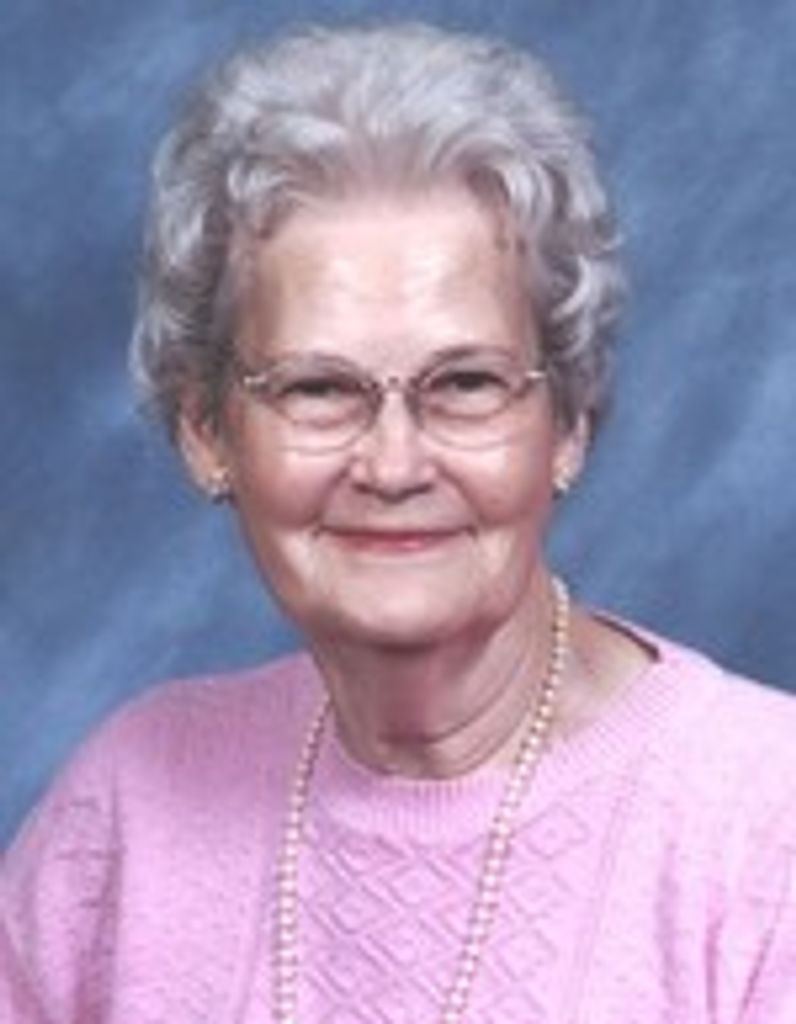 Levey Tarlton