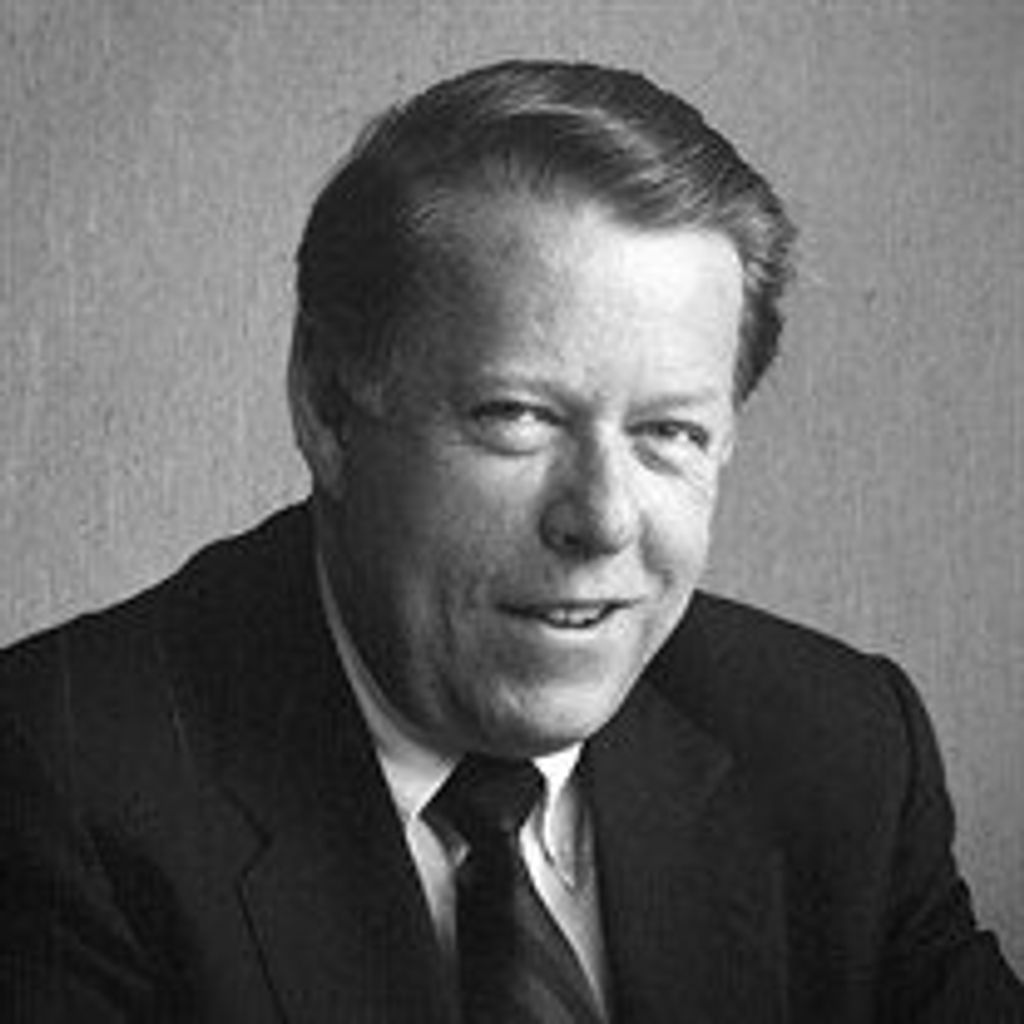 David A. Bird