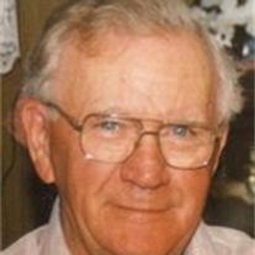 Gaylord A. Sacora Profile Photo