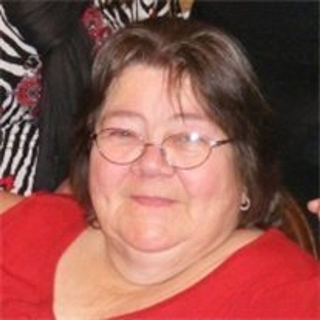 Lillian Frances Brown-Toledo Profile Photo