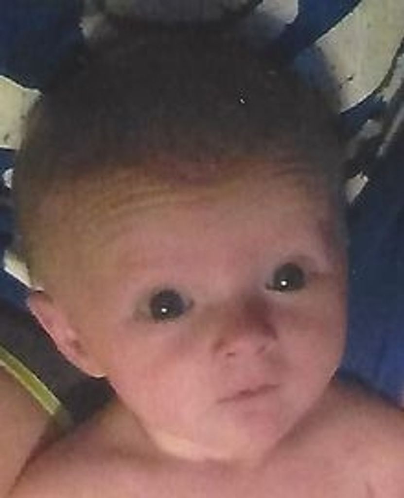 Ronnie Haven Dean Perkins Profile Photo