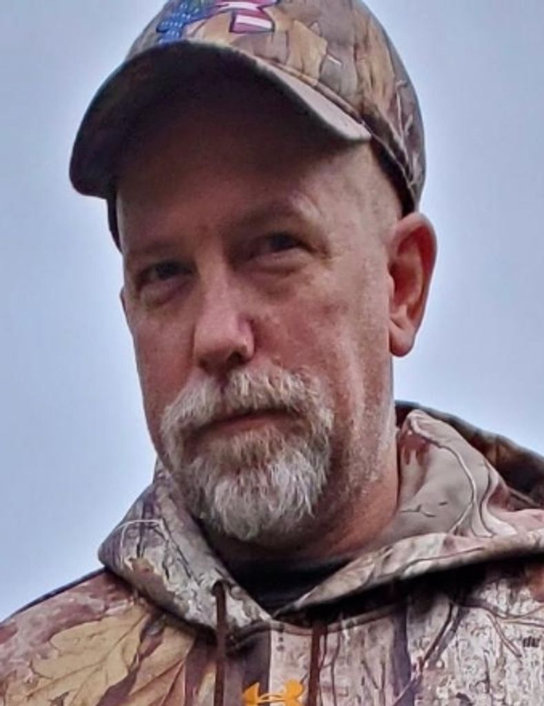 Charles W. Gossett, Iv Profile Photo