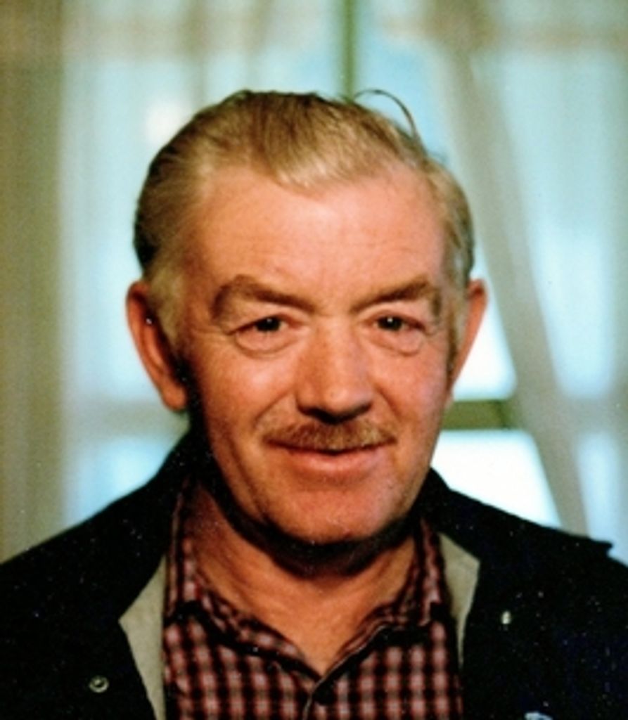 Orville Williams Profile Photo