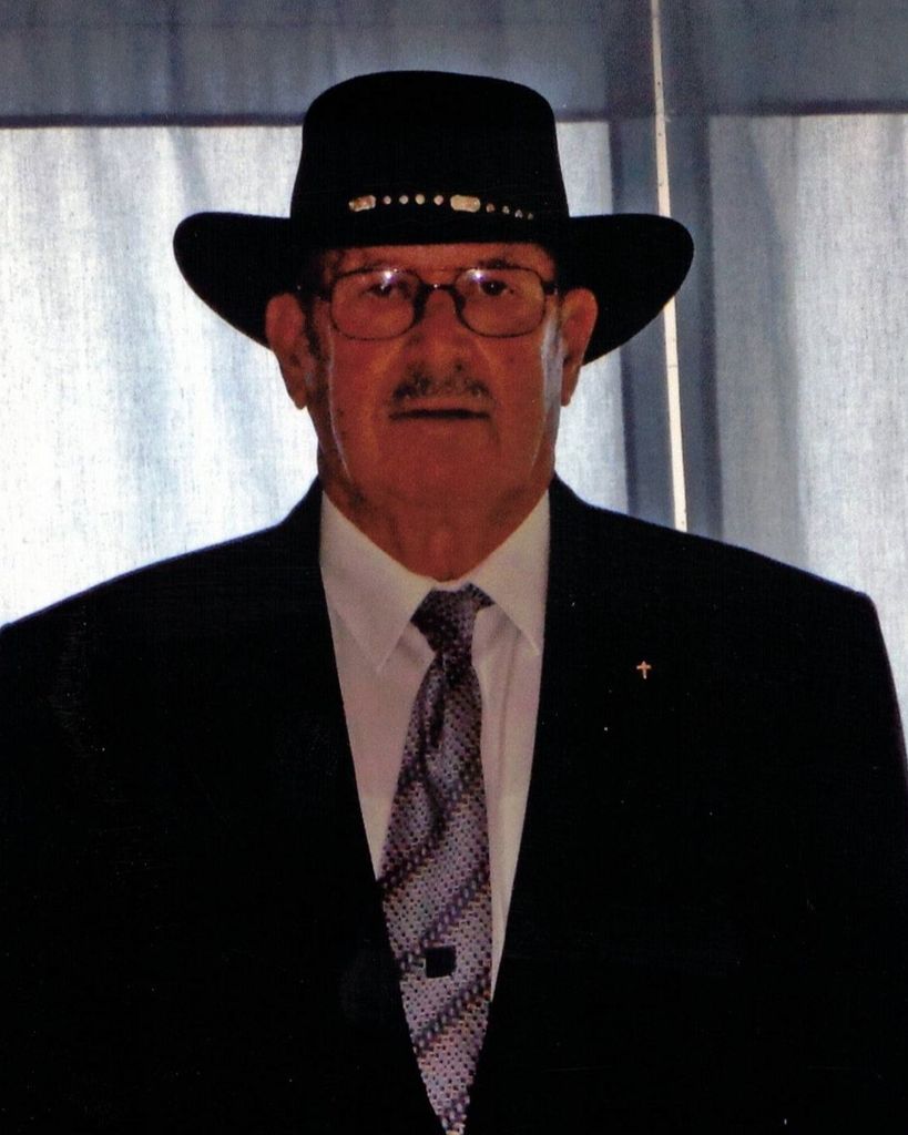 Sidney Nelson Keyes, Jr.
