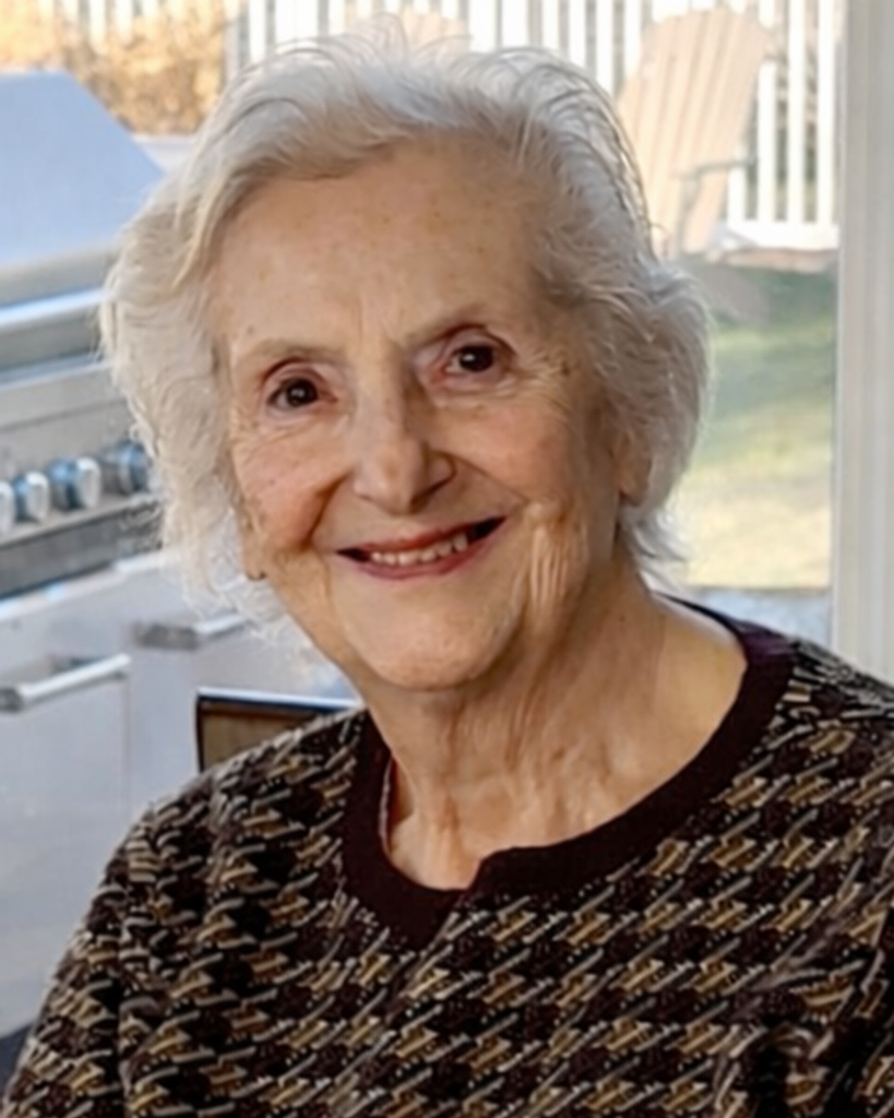 Georgia Nicozisis