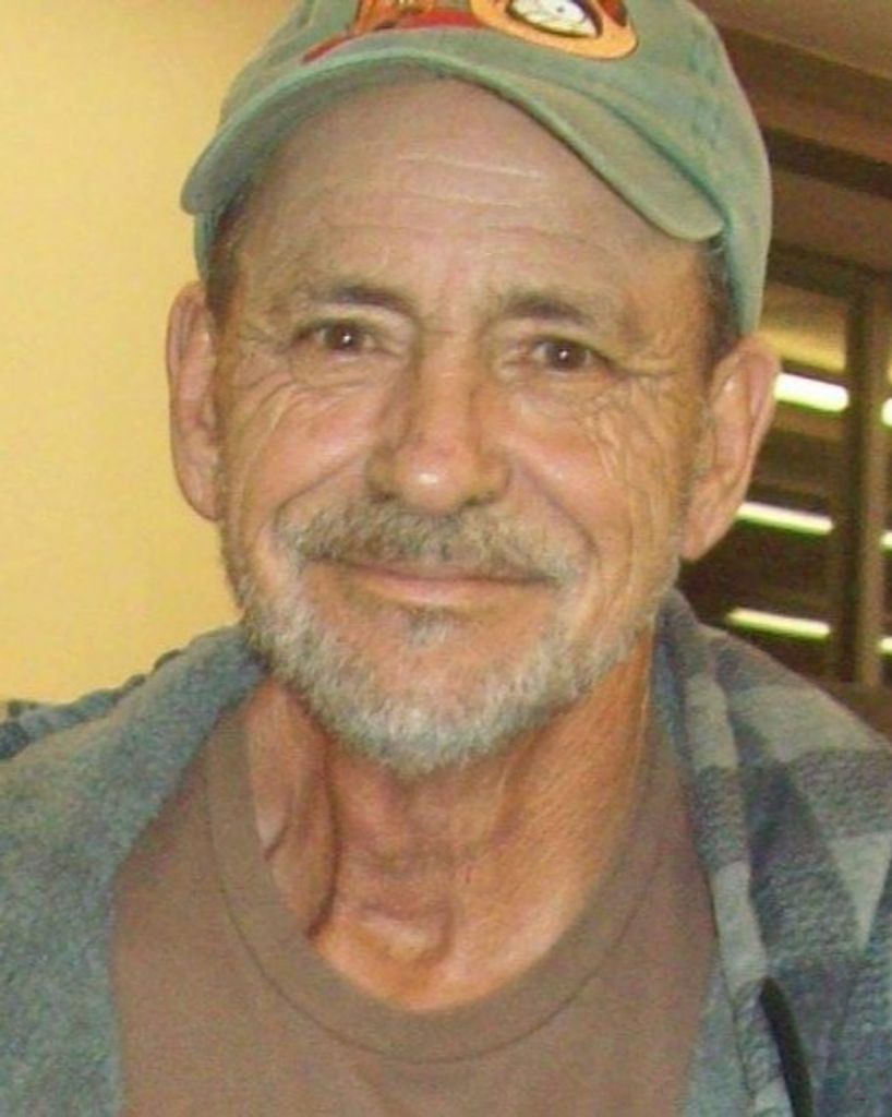 Reed Anthony Rhodes Profile Photo