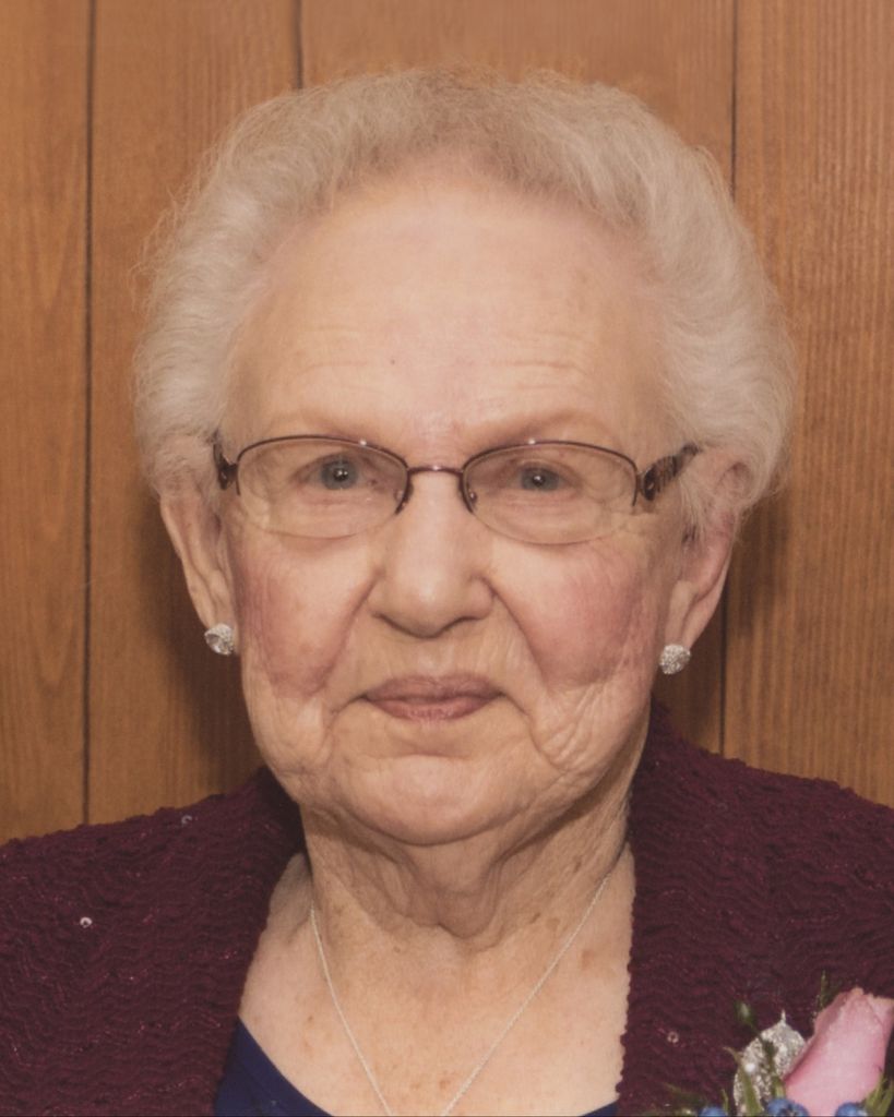 Mary Ann Butkowski Profile Photo