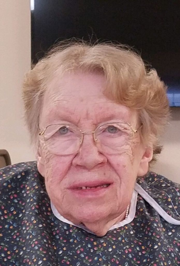 Jane Wellner Profile Photo