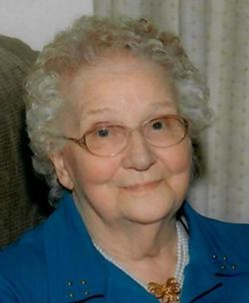 Arlene Richardson Profile Photo