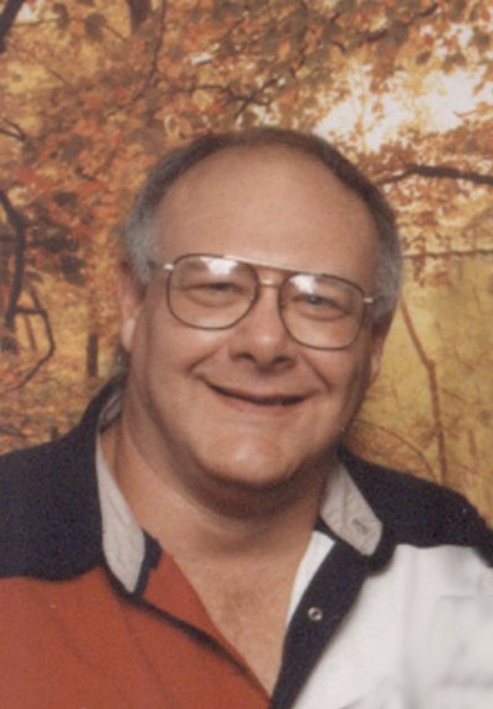 Harold "Kent" Whitmore
