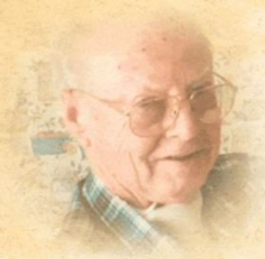 Gene J. Hart