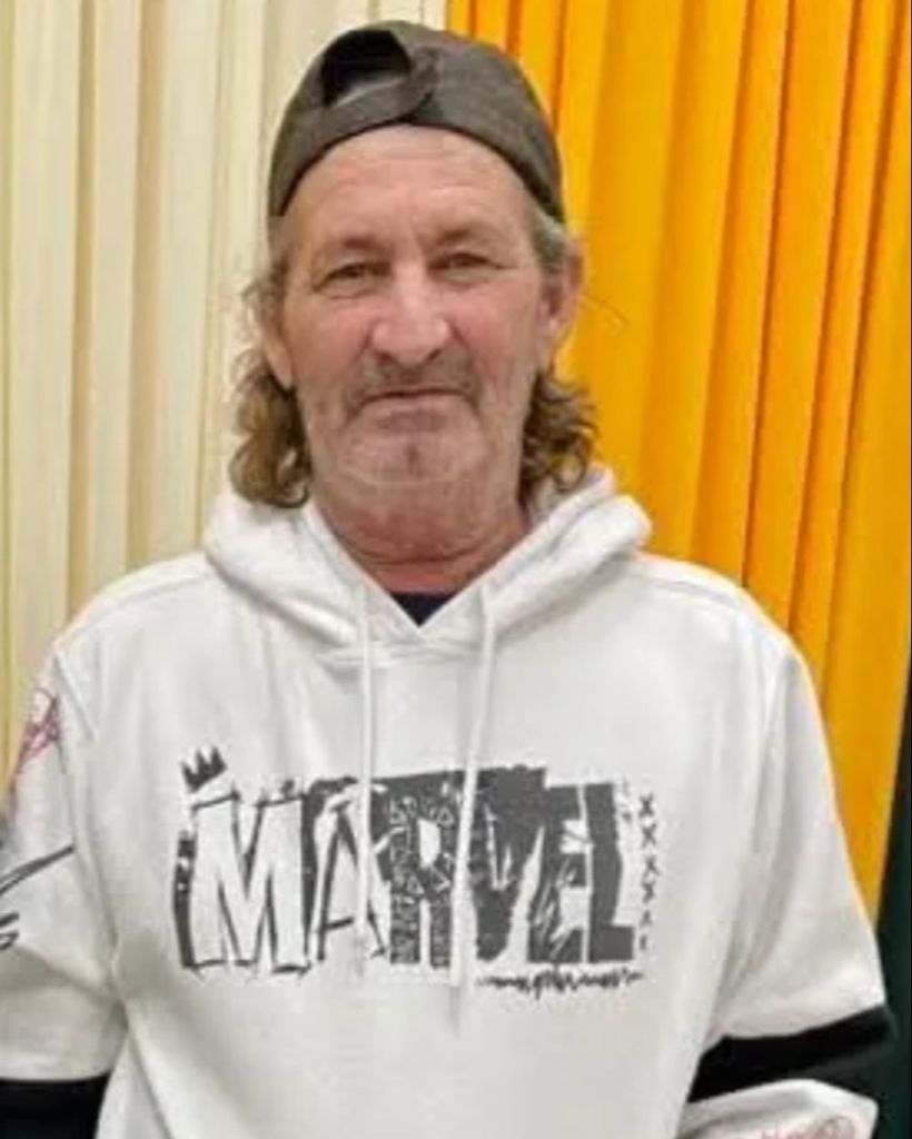 Thomas Wayne Tost Profile Photo