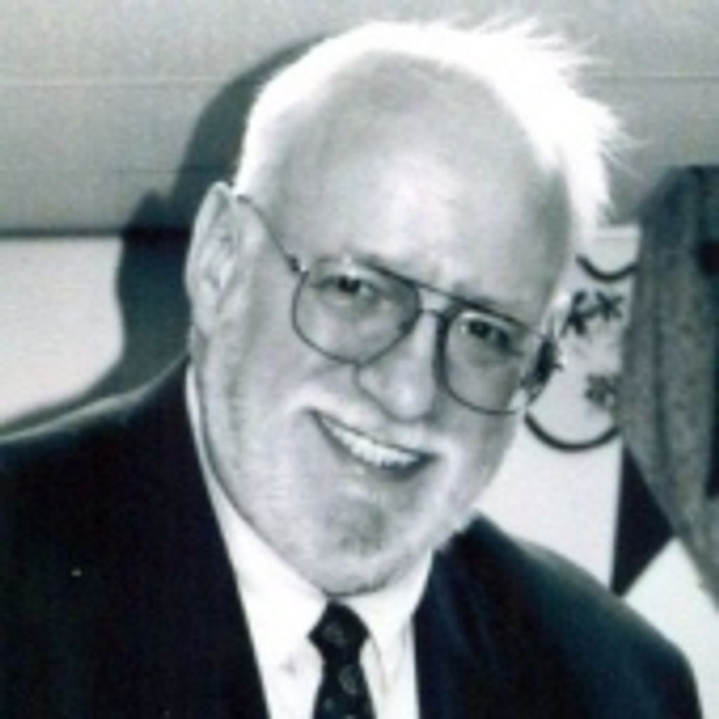 Michael A. Desilvis