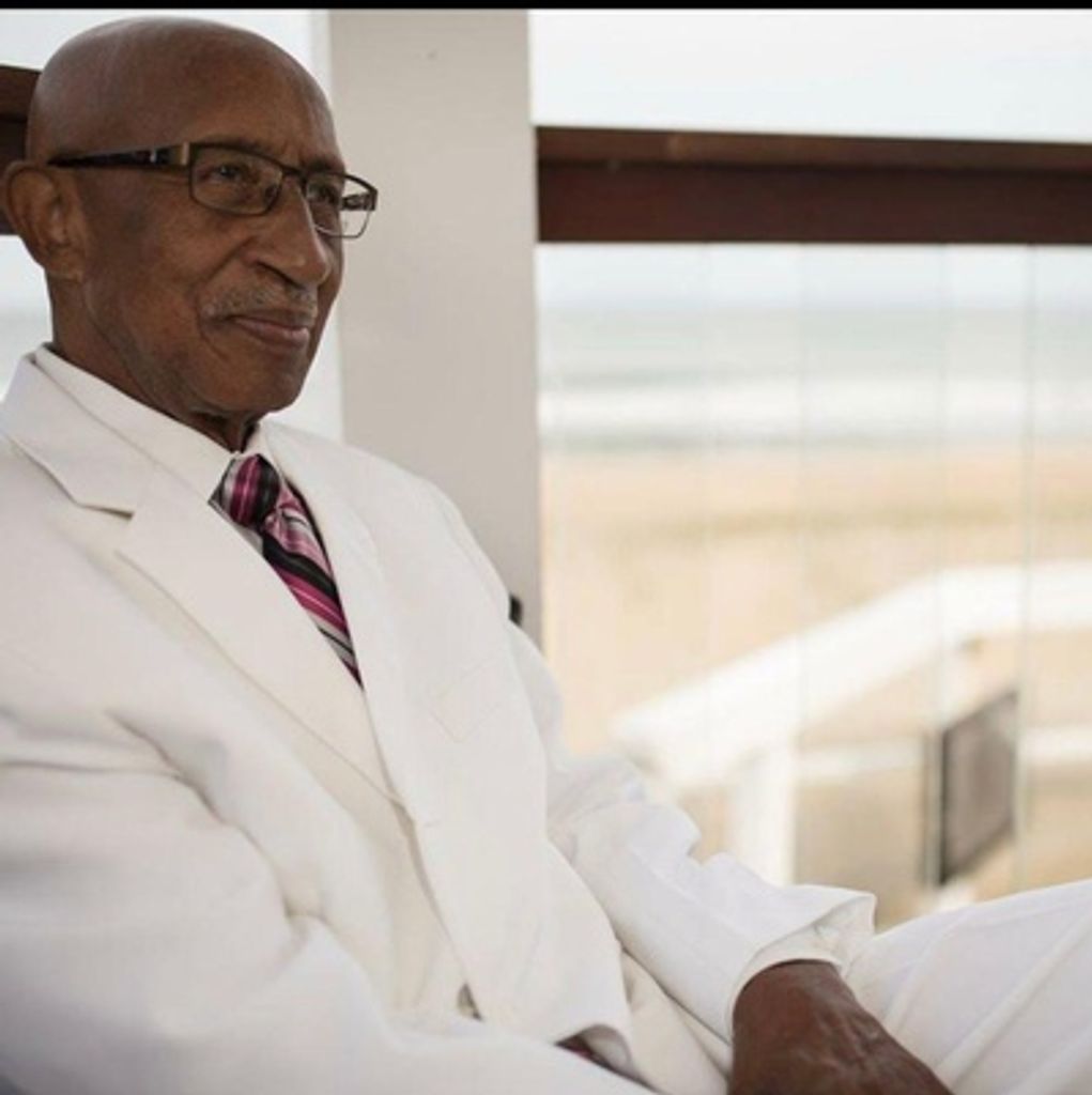 Curtis Wilson Haskins