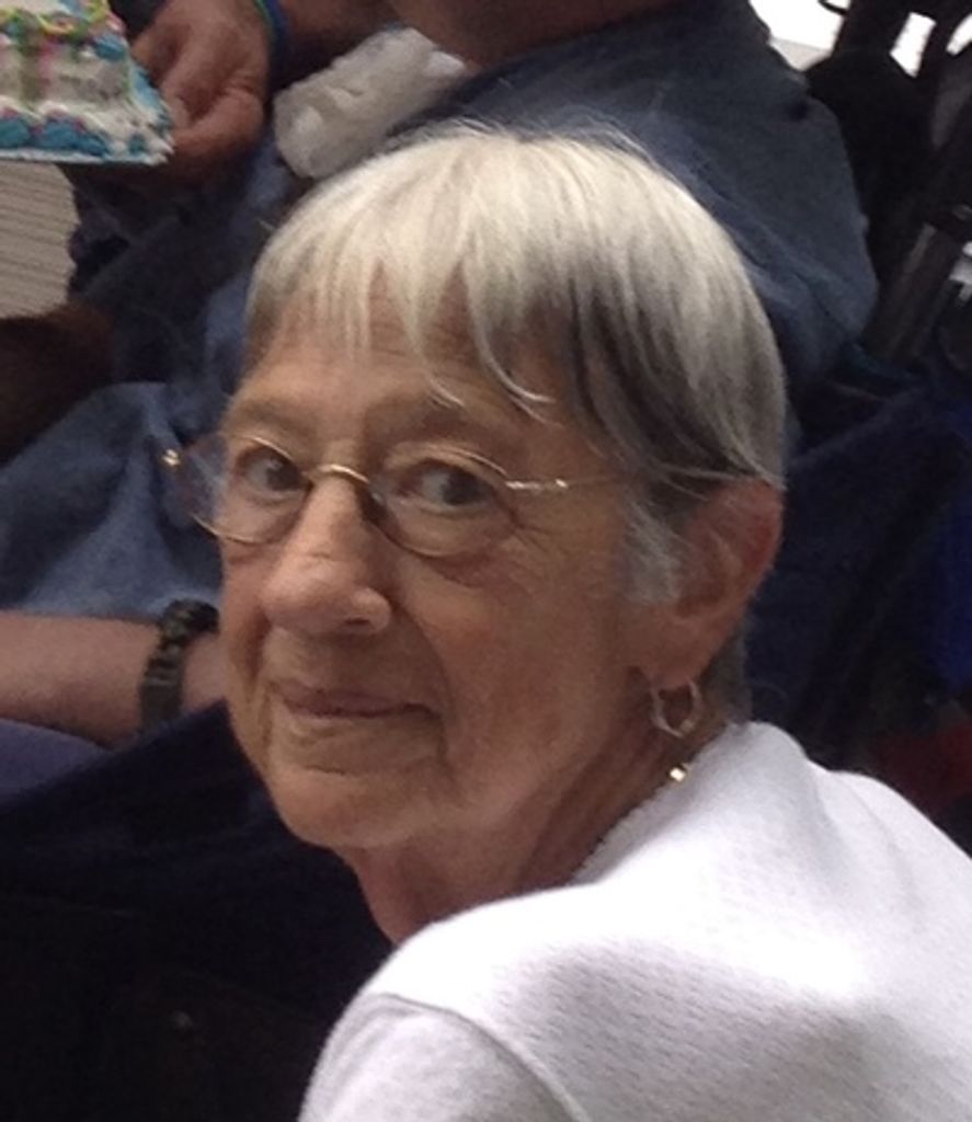 Dianne Yerks Profile Photo